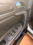 DR Automobiles DR4 EVO 4 1.6 Sport Gpl Plateado - thumbnail 17
