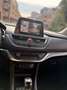 DR Automobiles DR4 EVO 4 1.6 Sport Gpl Plateado - thumbnail 14