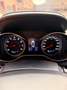DR Automobiles DR4 EVO 4 1.6 Sport Gpl Plateado - thumbnail 15