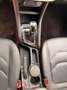 DR Automobiles DR4 EVO 4 1.6 Sport Gpl Plateado - thumbnail 11