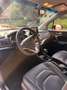 DR Automobiles DR4 EVO 4 1.6 Sport Gpl Plateado - thumbnail 10