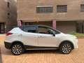 DR Automobiles DR4 EVO 4 1.6 Sport Gpl Plateado - thumbnail 8