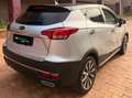 DR Automobiles DR4 EVO 4 1.6 Sport Gpl Plateado - thumbnail 4