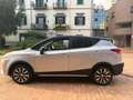DR Automobiles DR4 EVO 4 1.6 Sport Gpl Plateado - thumbnail 7