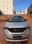DR Automobiles DR4 EVO 4 1.6 Sport Gpl Plateado - thumbnail 2