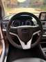 DR Automobiles DR4 EVO 4 1.6 Sport Gpl Plateado - thumbnail 13