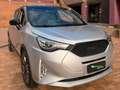 DR Automobiles DR4 EVO 4 1.6 Sport Gpl Plateado - thumbnail 1