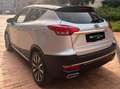 DR Automobiles DR4 EVO 4 1.6 Sport Gpl Plateado - thumbnail 6
