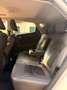 DR Automobiles DR4 EVO 4 1.6 Sport Gpl Plateado - thumbnail 12