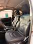 DR Automobiles DR4 EVO 4 1.6 Sport Gpl Plateado - thumbnail 9