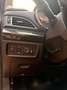 DR Automobiles DR4 EVO 4 1.6 Sport Gpl Plateado - thumbnail 19