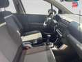 Citroen C3 Aircross BlueHDi 110ch S\u0026S Feel Pack Business Blanco - thumbnail 5