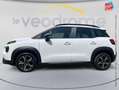Citroen C3 Aircross BlueHDi 110ch S\u0026S Feel Pack Business Blanco - thumbnail 9