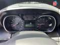 Citroen C3 Aircross BlueHDi 110ch S\u0026S Feel Pack Business Blanco - thumbnail 18