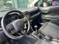Citroen C3 Aircross BlueHDi 110ch S\u0026S Feel Pack Business Blanco - thumbnail 15