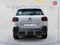 Citroen C3 Aircross BlueHDi 110ch S\u0026S Feel Pack Business Blanco - thumbnail 7
