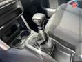 Citroen C3 Aircross BlueHDi 110ch S\u0026S Feel Pack Business Blanco - thumbnail 16