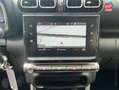 Citroen C3 Aircross BlueHDi 110ch S\u0026S Feel Pack Business Blanco - thumbnail 20