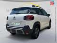Citroen C3 Aircross BlueHDi 110ch S\u0026S Feel Pack Business Blanco - thumbnail 6
