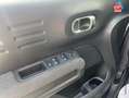 Citroen C3 Aircross BlueHDi 110ch S\u0026S Feel Pack Business Blanco - thumbnail 19