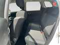 Citroen C3 Aircross BlueHDi 110ch S\u0026S Feel Pack Business Blanco - thumbnail 11