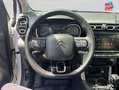 Citroen C3 Aircross BlueHDi 110ch S\u0026S Feel Pack Business Blanco - thumbnail 12