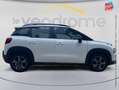 Citroen C3 Aircross BlueHDi 110ch S\u0026S Feel Pack Business Blanco - thumbnail 4