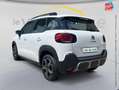 Citroen C3 Aircross BlueHDi 110ch S\u0026S Feel Pack Business Blanco - thumbnail 8