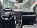 Citroen C3 Aircross BlueHDi 110ch S\u0026S Feel Pack Business Blanco - thumbnail 17