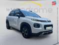 Citroen C3 Aircross BlueHDi 110ch S\u0026S Feel Pack Business Blanco - thumbnail 3