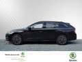 Skoda Octavia 2.0 TDI DPF Tour 2.0 TDI 110 kW Tour Klima Navi Schwarz - thumbnail 3