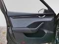 Skoda Octavia 2.0 TDI DPF Tour 2.0 TDI 110 kW Tour Klima Navi Schwarz - thumbnail 14