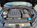 Skoda Octavia 2.0 TDI DPF Tour 2.0 TDI 110 kW Tour Klima Navi Schwarz - thumbnail 11