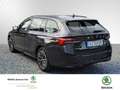 Skoda Octavia 2.0 TDI DPF Tour 2.0 TDI 110 kW Tour Klima Navi Schwarz - thumbnail 4