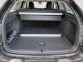 Skoda Octavia 2.0 TDI DPF Tour 2.0 TDI 110 kW Tour Klima Navi Schwarz - thumbnail 10