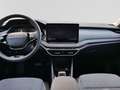 Skoda Octavia 2.0 TDI DPF Tour 2.0 TDI 110 kW Tour Klima Navi Schwarz - thumbnail 7