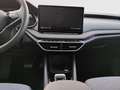 Skoda Octavia 2.0 TDI DPF Tour 2.0 TDI 110 kW Tour Klima Navi Schwarz - thumbnail 12