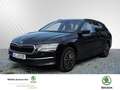Skoda Octavia 2.0 TDI DPF Tour 2.0 TDI 110 kW Tour Klima Navi Schwarz - thumbnail 1