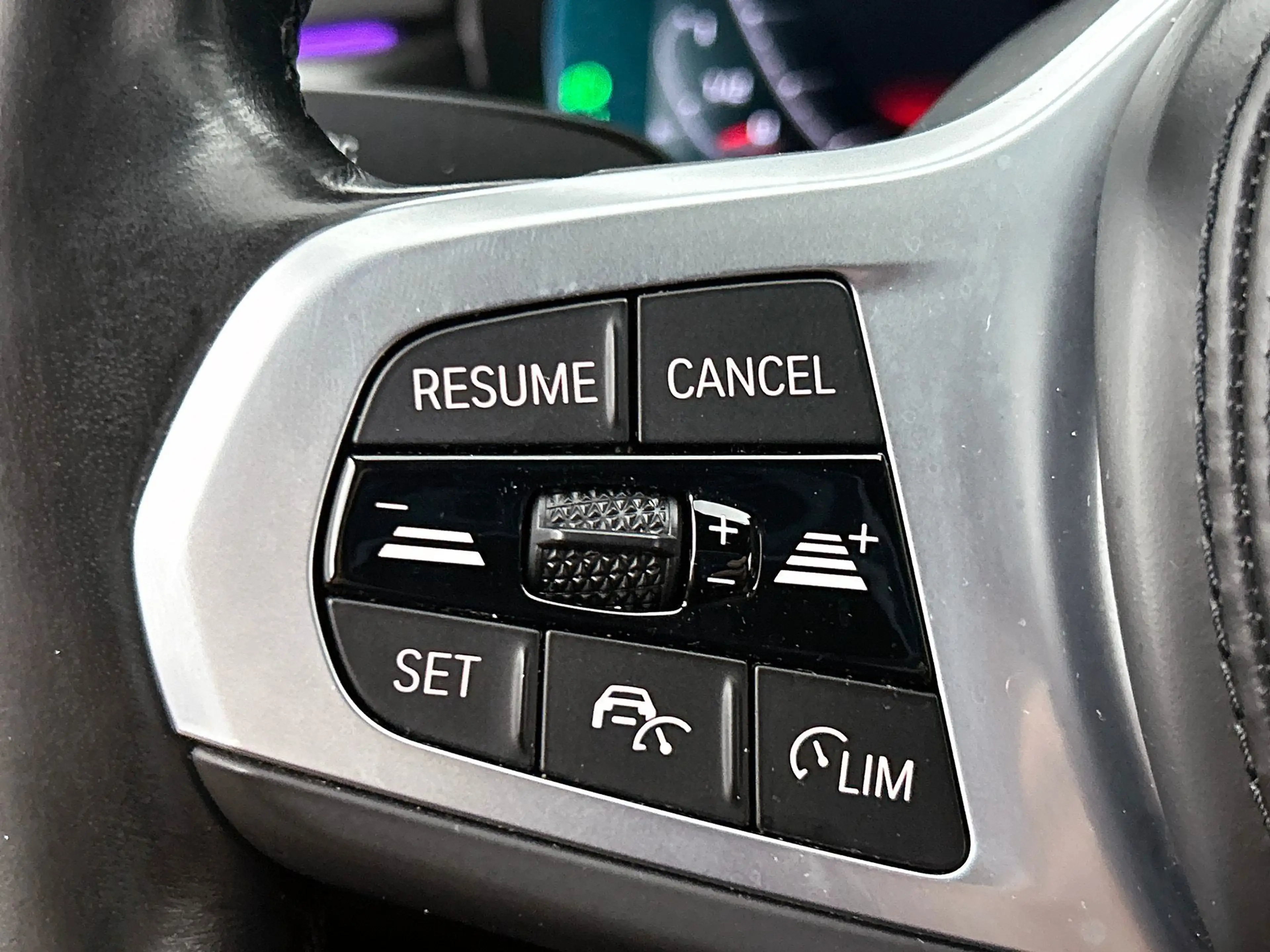 BMW 545 5-serie 545e xDrive M Sport | Camera | Adaptive Cr — photo 20