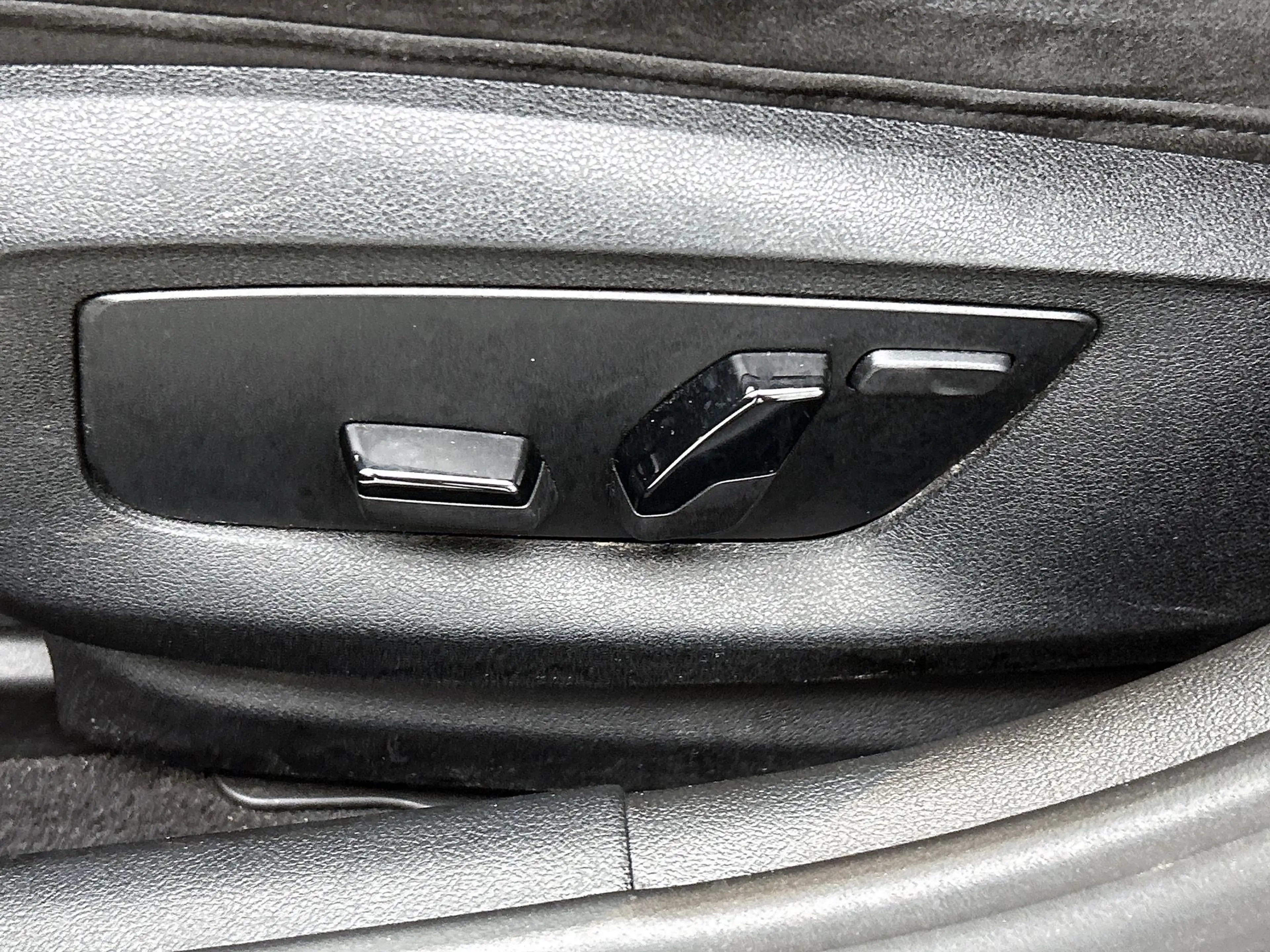BMW 545 5-serie 545e xDrive M Sport | Camera | Adaptive Cr — photo 25