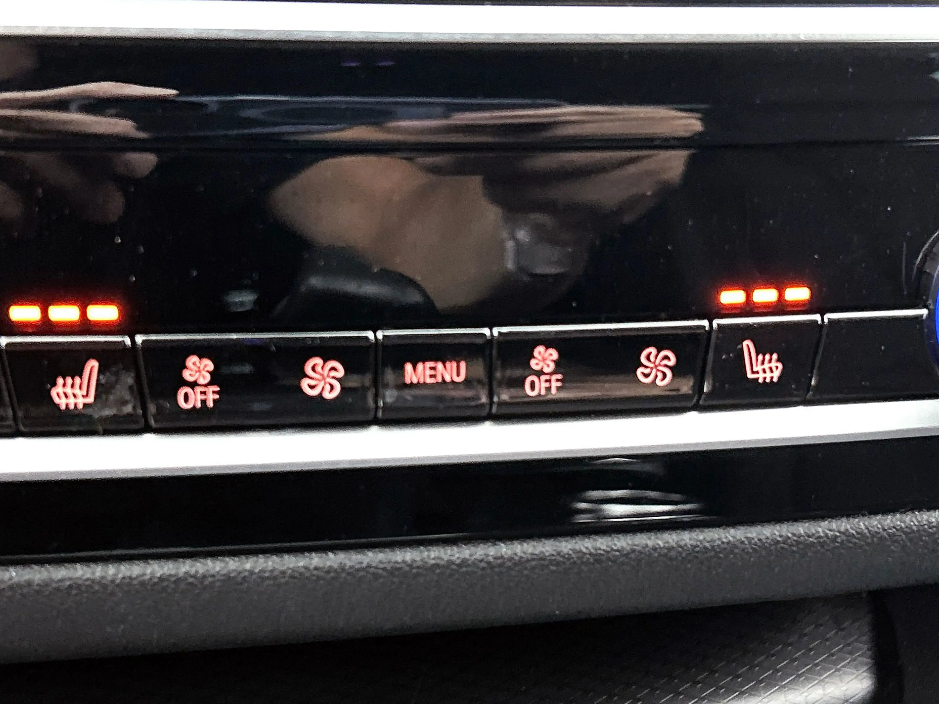 BMW 545 5-serie 545e xDrive M Sport | Camera | Adaptive Cr — photo 21