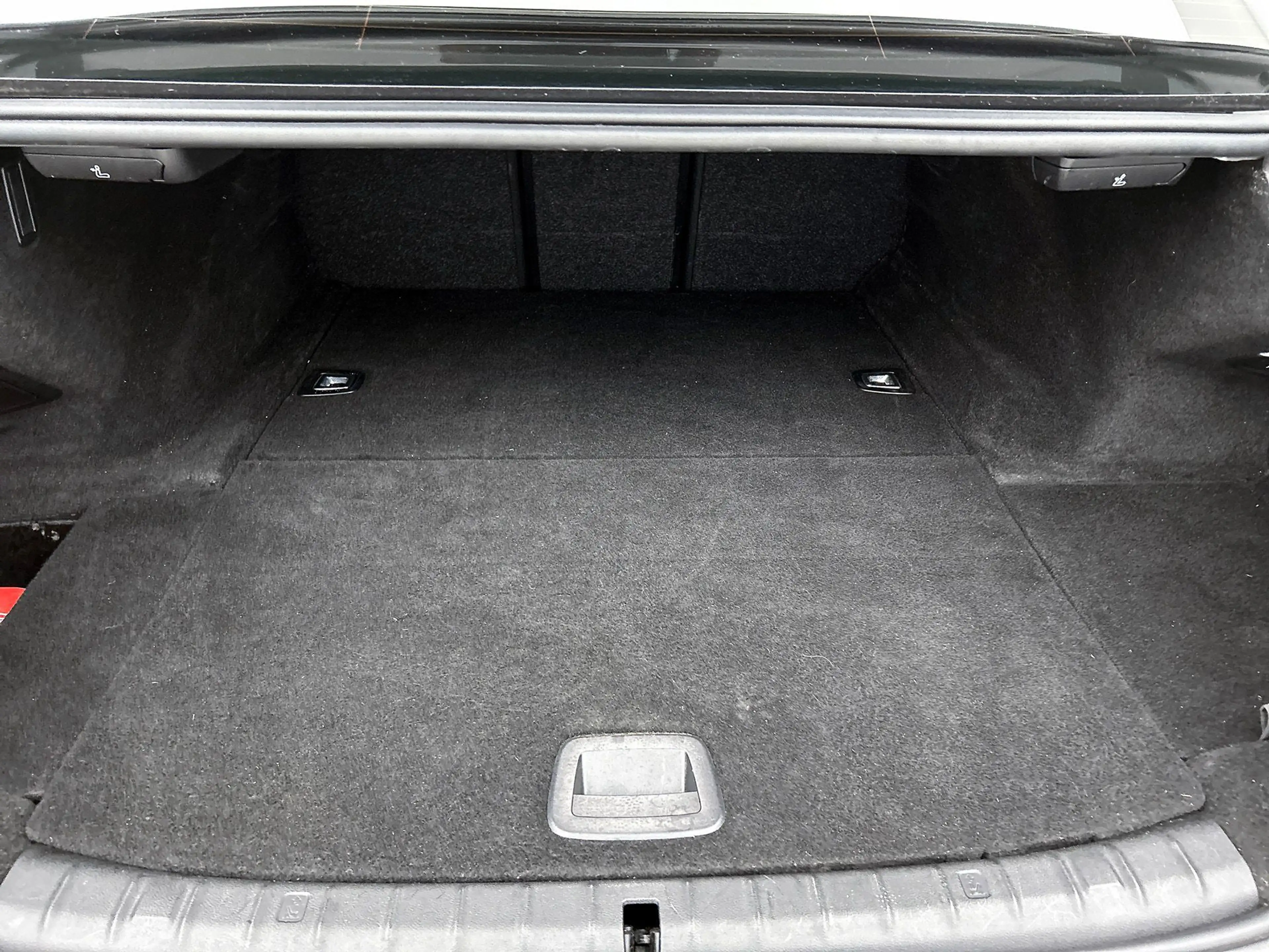 BMW 545 5-serie 545e xDrive M Sport | Camera | Adaptive Cr — photo 34