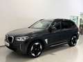 BMW iX3 Impressive/Panorama/AHK/HEAD-UP/Memory Grau - thumbnail 7