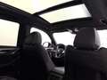 BMW iX3 Impressive/Panorama/AHK/HEAD-UP/Memory Grau - thumbnail 23
