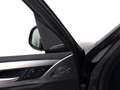 BMW iX3 Impressive/Panorama/AHK/HEAD-UP/Memory Grau - thumbnail 21
