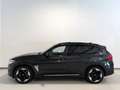 BMW iX3 Impressive/Panorama/AHK/HEAD-UP/Memory Grau - thumbnail 6