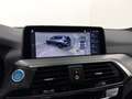 BMW iX3 Impressive/Panorama/AHK/HEAD-UP/Memory Grau - thumbnail 13