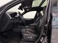 BMW iX3 Impressive/Panorama/AHK/HEAD-UP/Memory Grau - thumbnail 9