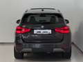 BMW iX3 Impressive/Panorama/AHK/HEAD-UP/Memory Grau - thumbnail 4
