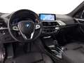 BMW iX3 Impressive/Panorama/AHK/HEAD-UP/Memory Grau - thumbnail 10